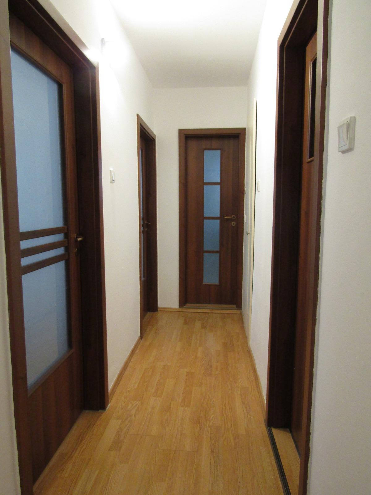 Apartament de închiriat 3 camere Zorilor - 29843AI | BLITZ Cluj-Napoca | Poza13