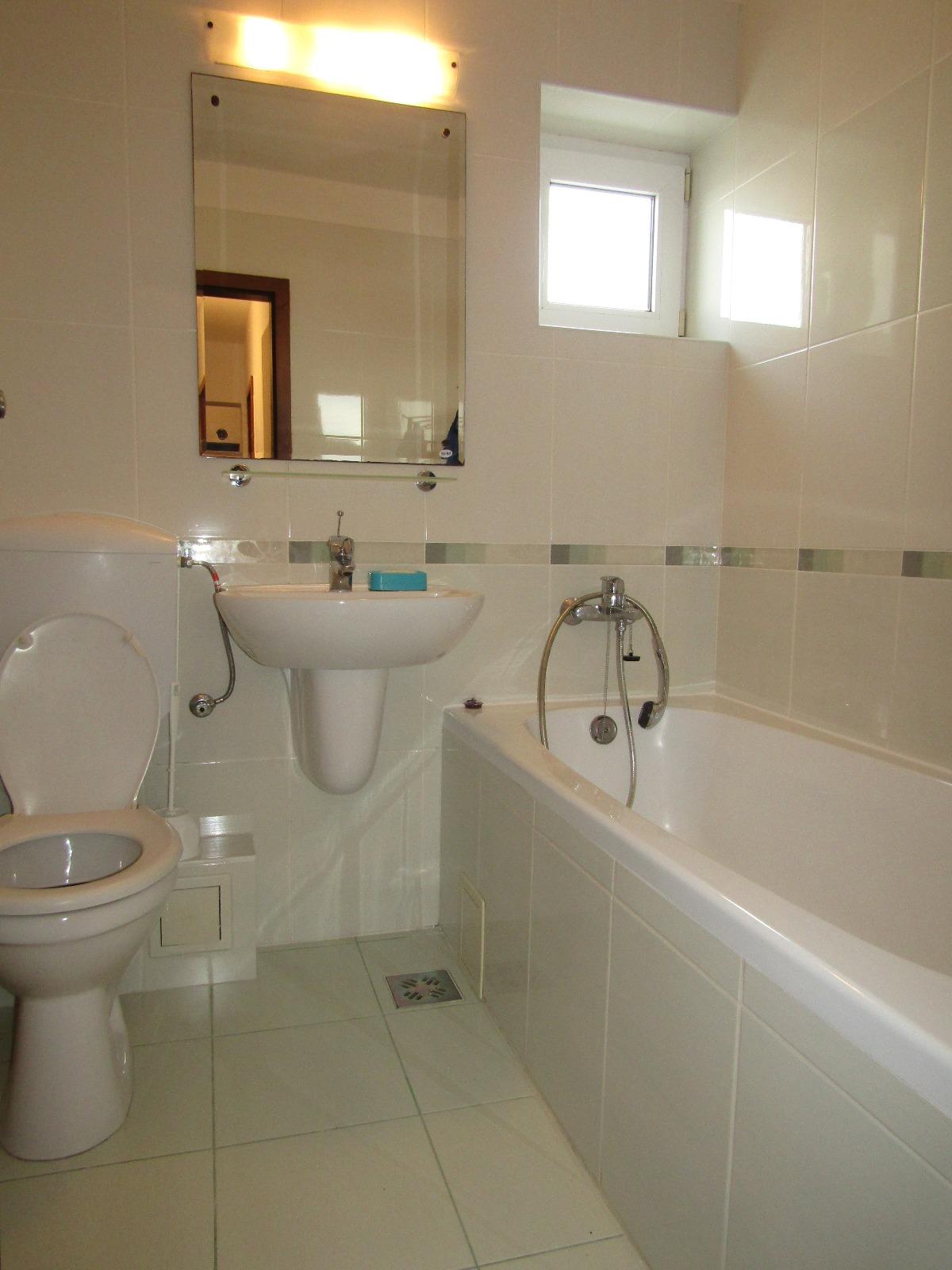 Apartament de închiriat 3 camere Zorilor - 29843AI | BLITZ Cluj-Napoca | Poza10