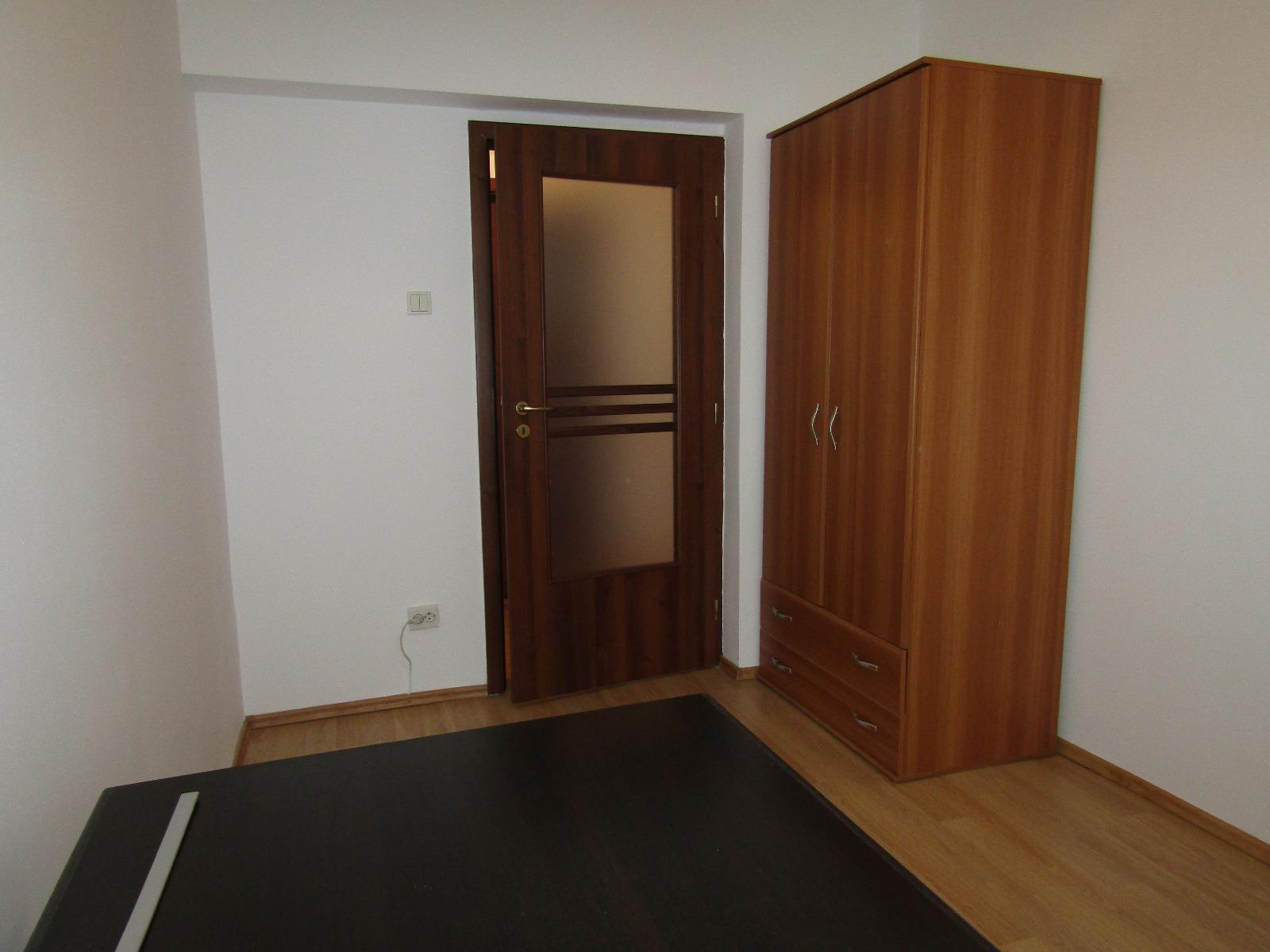 Apartament de închiriat 3 camere Zorilor - 29843AI | BLITZ Cluj-Napoca | Poza9