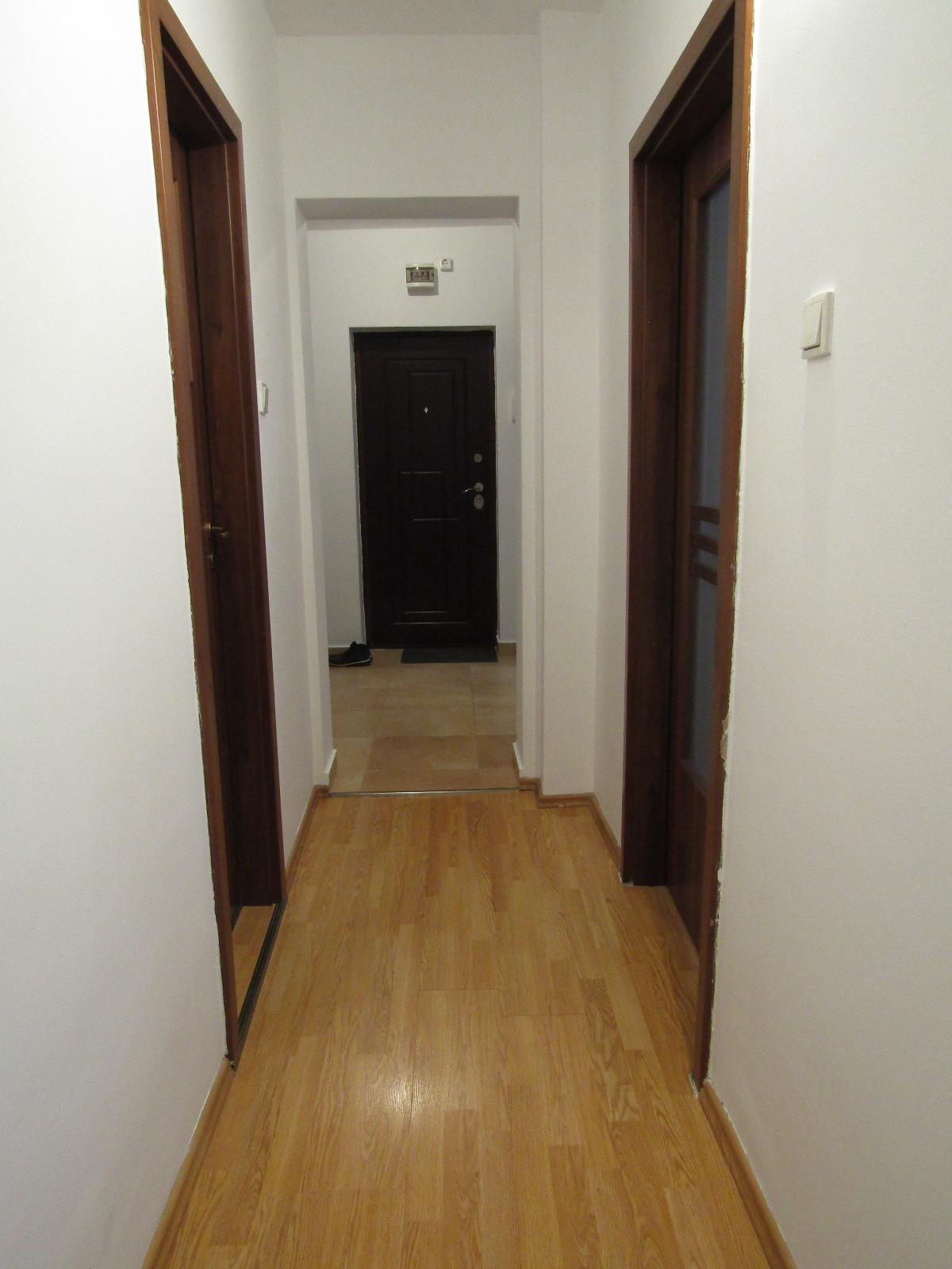 Apartament de închiriat 3 camere Zorilor - 29843AI | BLITZ Cluj-Napoca | Poza14