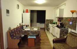 Vanzare 2 camere, 58 mp, Zona strazii Florilor!