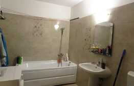 Vanzare 2 camere, 58 mp, Zona strazii Florilor!