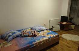 Vanzare 2 camere, 58 mp, Zona strazii Florilor!