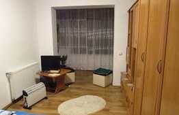 Vanzare 2 camere, 58 mp, Zona strazii Florilor!