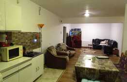 Vanzare 2 camere, 58 mp, Zona strazii Florilor!