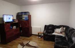 Vanzare 2 camere, 58 mp, Zona strazii Florilor!