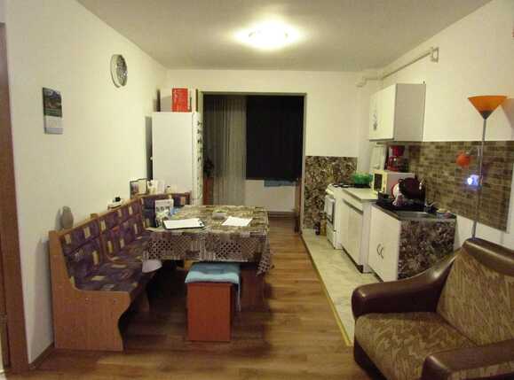 Apartament de vânzare 2 camere Floreşti - 29844AV | BLITZ Cluj-Napoca | Poza2