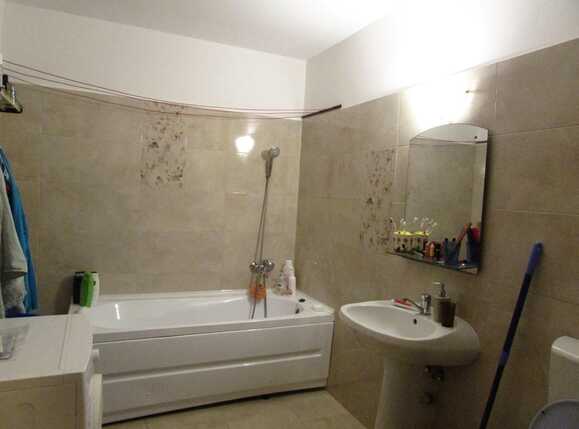 Apartament de vânzare 2 camere Floreşti - 29844AV | BLITZ Cluj-Napoca | Poza7