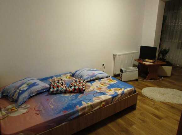 Apartament de vânzare 2 camere Floreşti - 29844AV | BLITZ Cluj-Napoca | Poza6