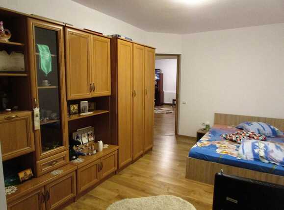 Apartament de vânzare 2 camere Floreşti - 29844AV | BLITZ Cluj-Napoca | Poza3