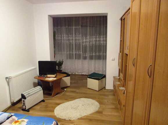 Apartament de vânzare 2 camere Floreşti - 29844AV | BLITZ Cluj-Napoca | Poza4