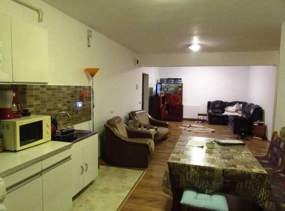 Apartament de vânzare 2 camere Floreşti - 29844AV | BLITZ Cluj-Napoca | Poza1