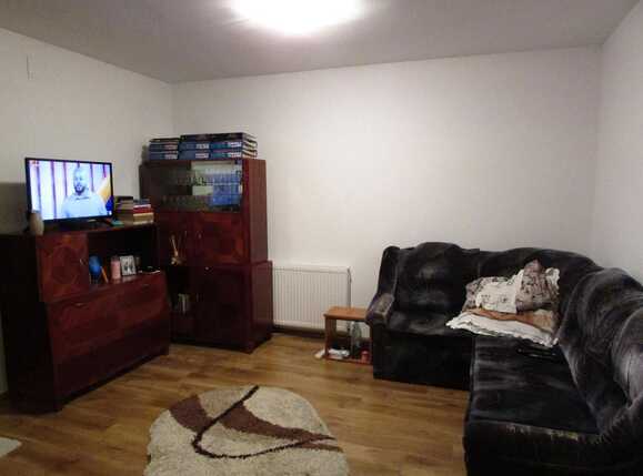 Apartament de vânzare 2 camere Floreşti - 29844AV | BLITZ Cluj-Napoca | Poza5