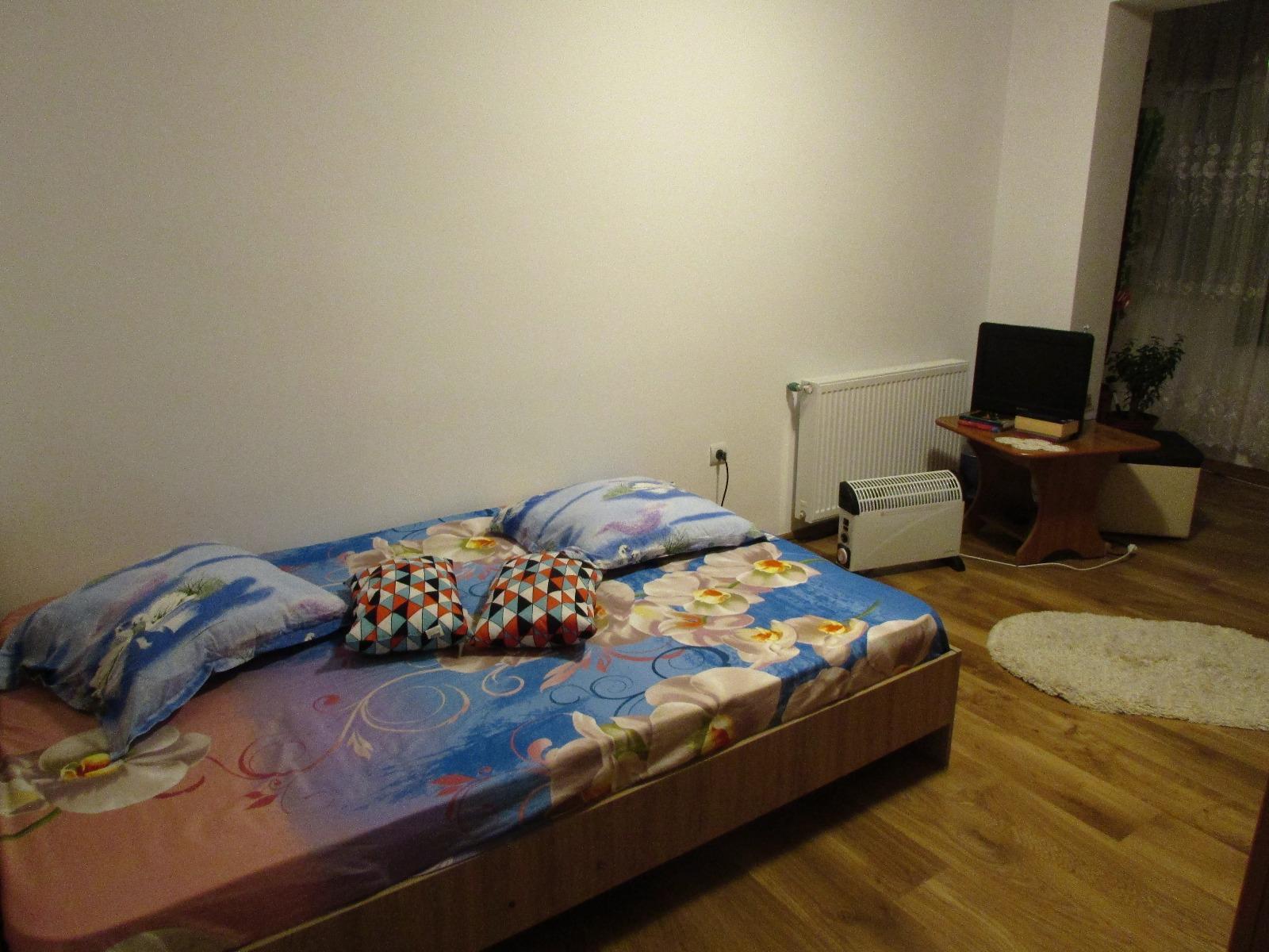 Apartament de vânzare 2 camere Floreşti - 29844AV | BLITZ Cluj-Napoca | Poza6