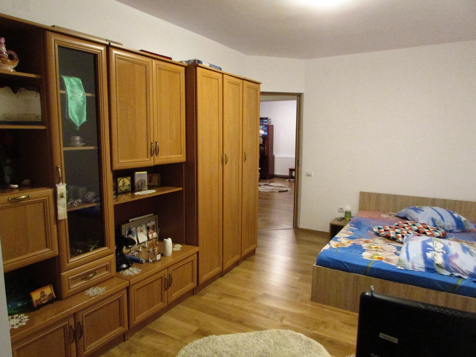 Apartament de vânzare 2 camere Floreşti - 29844AV | BLITZ Cluj-Napoca | Poza3