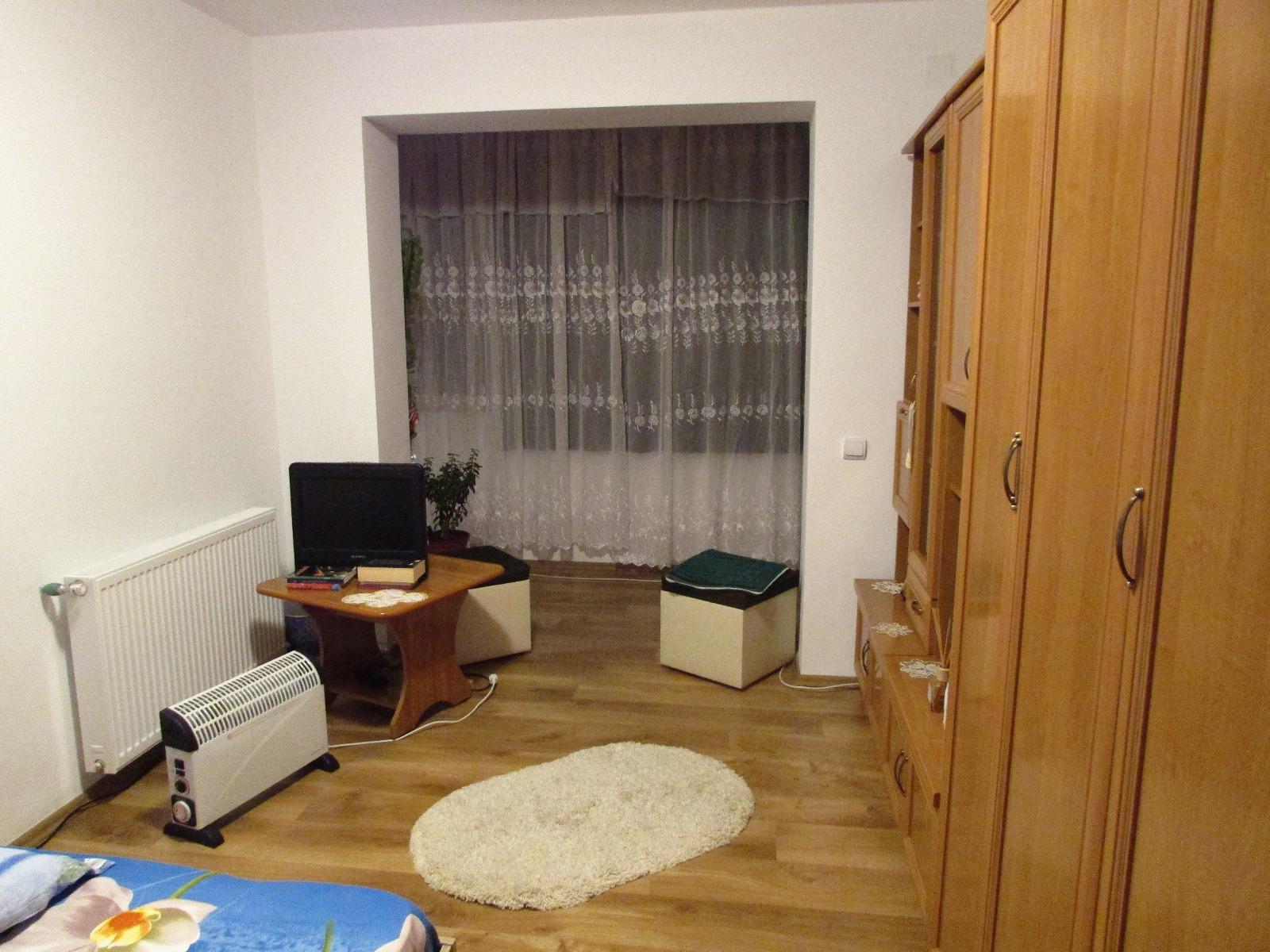 Apartament de vânzare 2 camere Floreşti - 29844AV | BLITZ Cluj-Napoca | Poza4