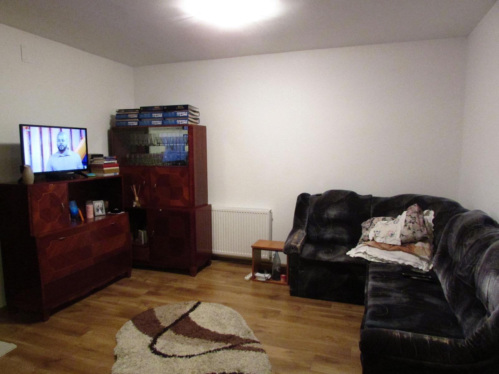 Apartament de vânzare 2 camere Floreşti - 29844AV | BLITZ Cluj-Napoca | Poza5