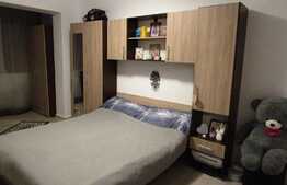 Apartament spatios, 58 mp, mobilat si utilat modern! Zona strazii Florilor!