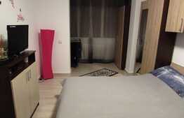 Apartament spatios, 58 mp, mobilat si utilat modern! Zona strazii Florilor!