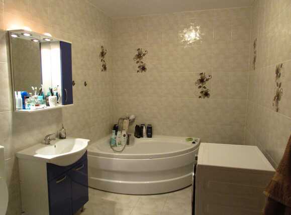 Apartament de vânzare 2 camere Floreşti - 29845AV | BLITZ Cluj-Napoca | Poza9