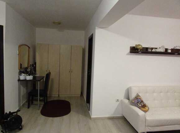 Apartament de vânzare 2 camere Floreşti - 29845AV | BLITZ Cluj-Napoca | Poza5