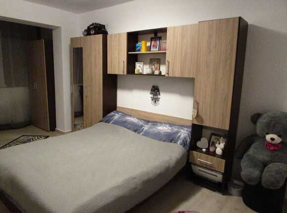 Apartament de vânzare 2 camere Floreşti - 29845AV | BLITZ Cluj-Napoca | Poza6