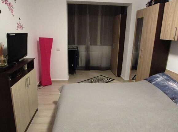 Apartament de vânzare 2 camere Floreşti - 29845AV | BLITZ Cluj-Napoca | Poza8