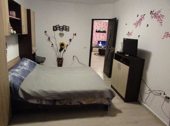 Apartament de vânzare 2 camere Floreşti - 29845AV | BLITZ Cluj-Napoca | Poza7