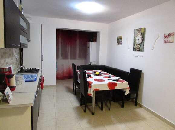 Apartament de vânzare 2 camere Floreşti - 29845AV | BLITZ Cluj-Napoca | Poza4