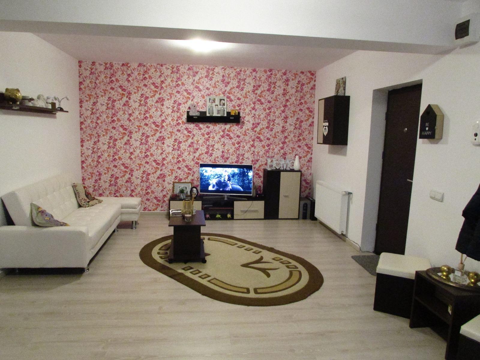 Apartament de vânzare 2 camere Floreşti - 29845AV | BLITZ Cluj-Napoca | Poza2