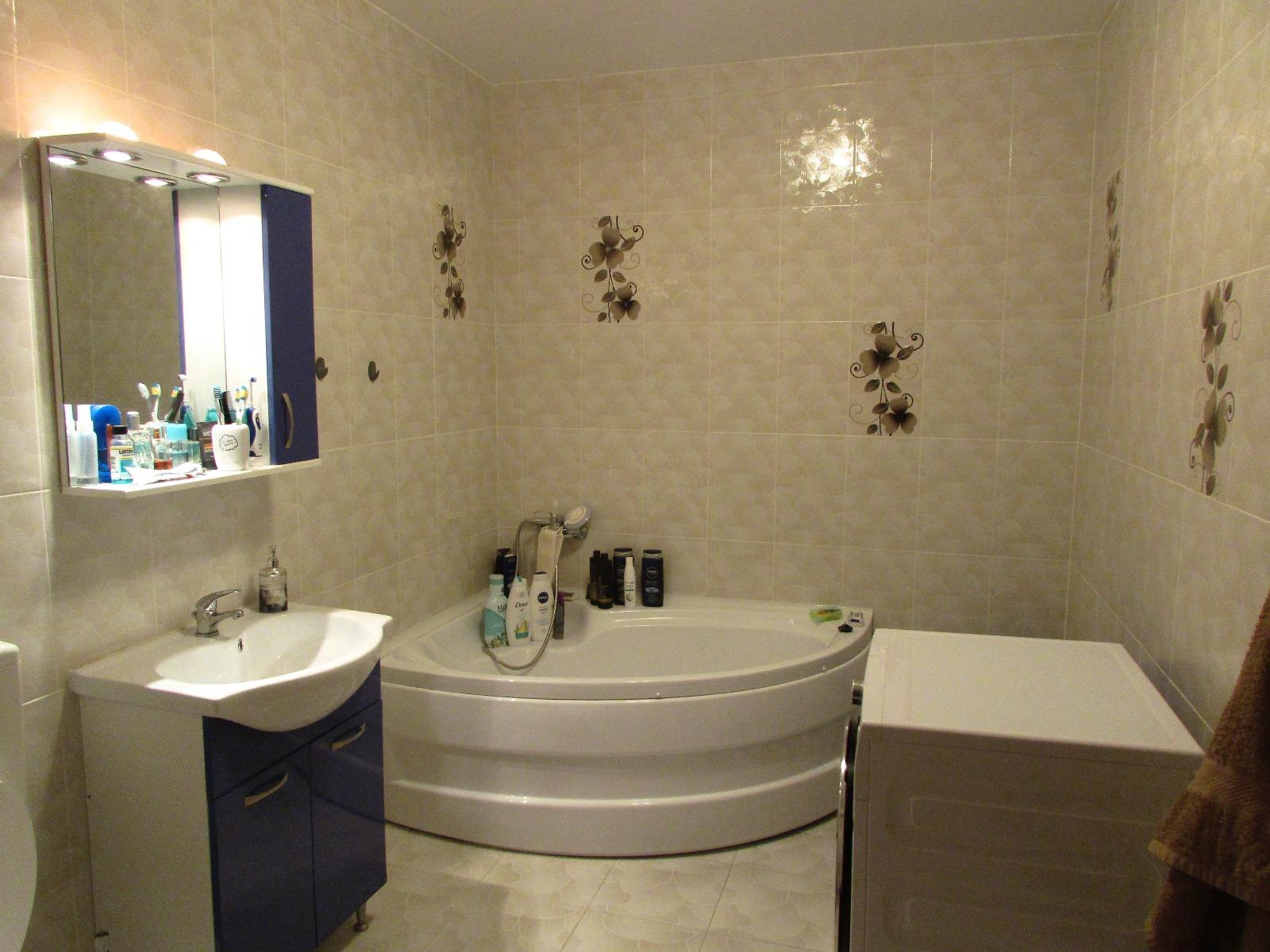 Apartament de vânzare 2 camere Floreşti - 29845AV | BLITZ Cluj-Napoca | Poza9