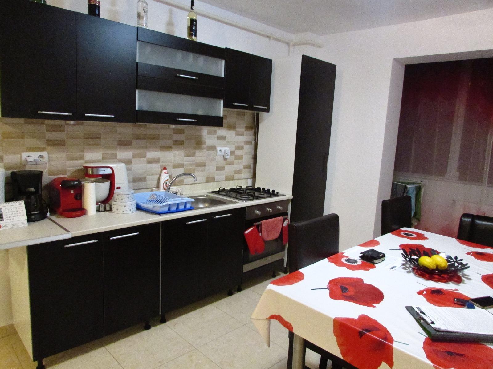 Apartament de vânzare 2 camere Floreşti - 29845AV | BLITZ Cluj-Napoca | Poza3