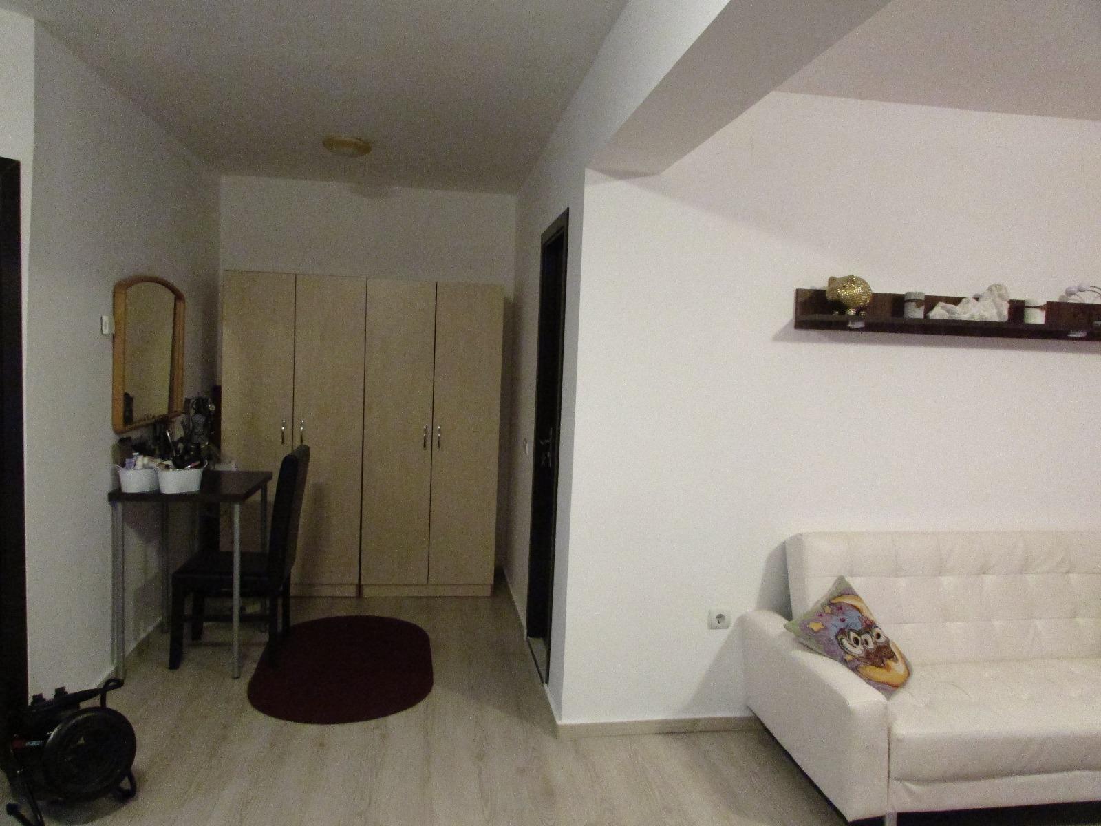Apartament de vânzare 2 camere Floreşti - 29845AV | BLITZ Cluj-Napoca | Poza5