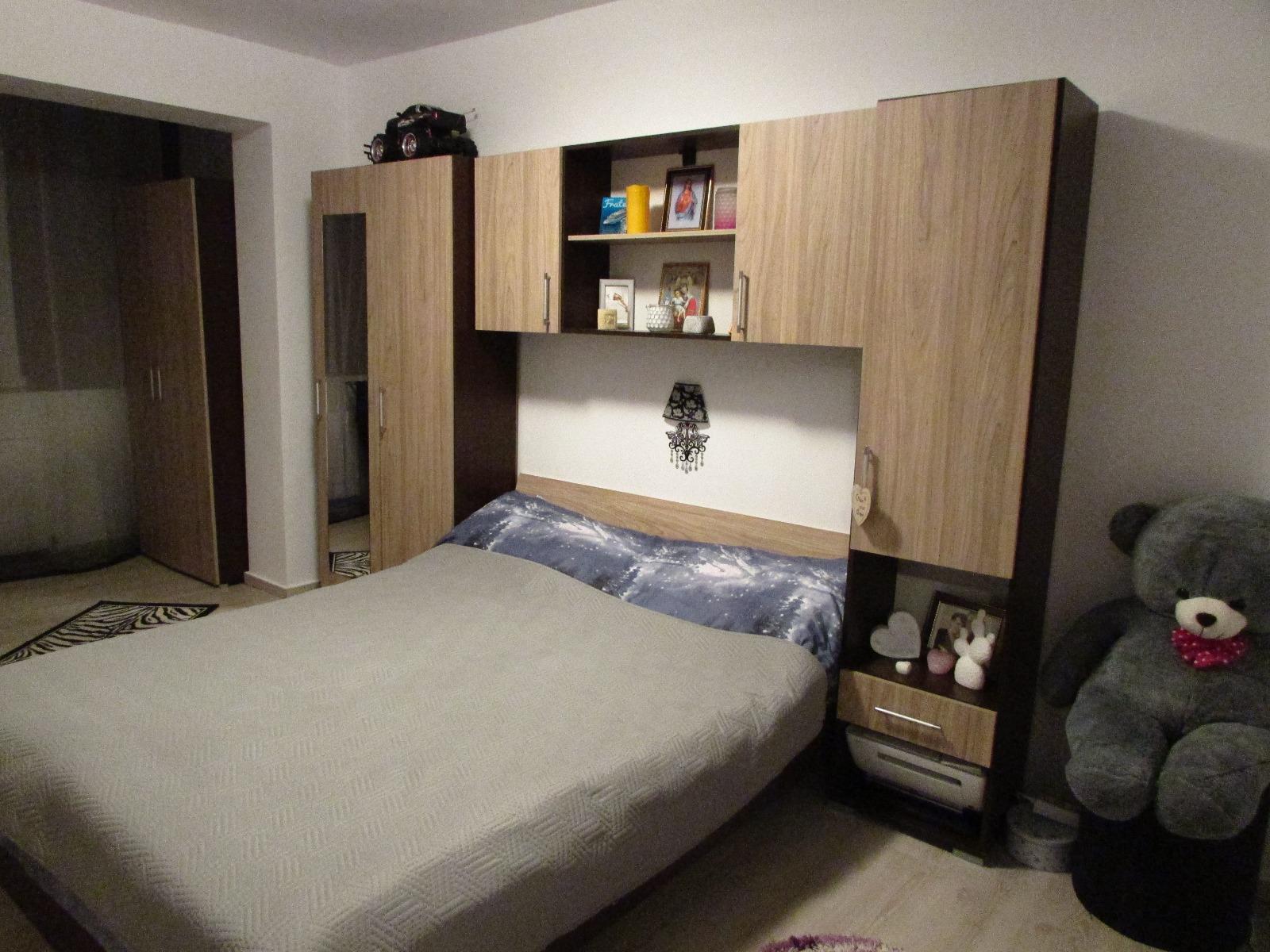 Apartament de vânzare 2 camere Floreşti - 29845AV | BLITZ Cluj-Napoca | Poza6