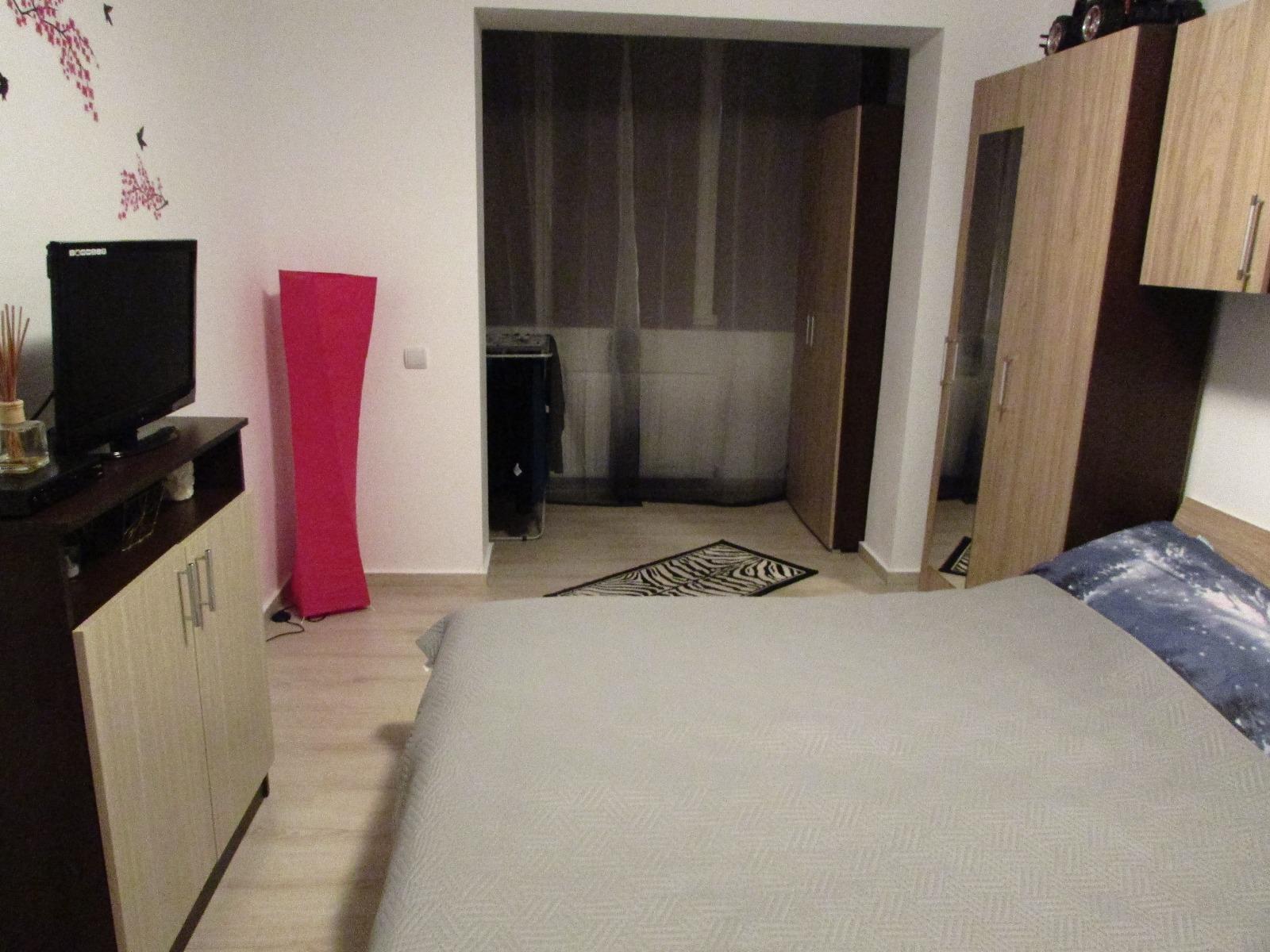 Apartament de vânzare 2 camere Floreşti - 29845AV | BLITZ Cluj-Napoca | Poza8