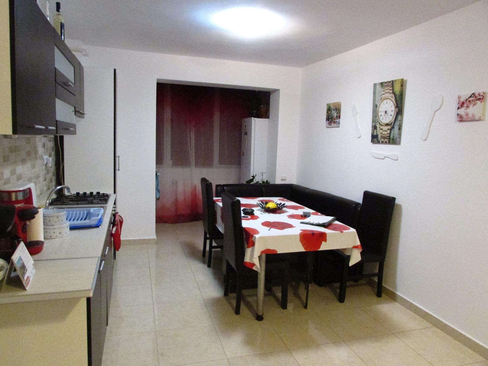 Apartament de vânzare 2 camere Floreşti - 29845AV | BLITZ Cluj-Napoca | Poza4