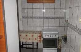 De inchiriat apartament 2 camere, decomandat, 44 mp, zona strazii Busteni