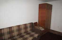 De inchiriat apartament 2 camere, decomandat, 44 mp, zona strazii Busteni