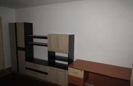 De inchiriat apartament 2 camere, decomandat, 44 mp, zona strazii Busteni