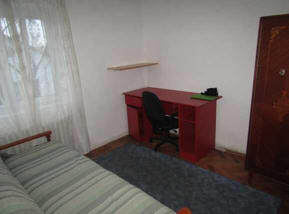 Apartament de închiriat 2 camere Gheorgheni - 29846AI | BLITZ Cluj-Napoca | Poza4