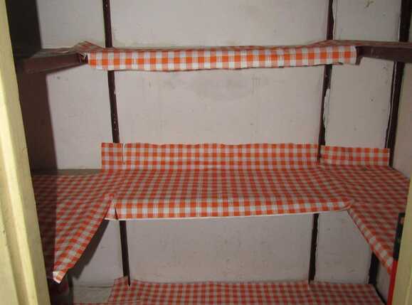 Apartament de închiriat 2 camere Gheorgheni - 29846AI | BLITZ Cluj-Napoca | Poza7