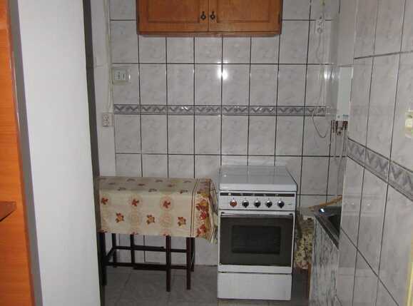 Apartament de închiriat 2 camere Gheorgheni - 29846AI | BLITZ Cluj-Napoca | Poza6