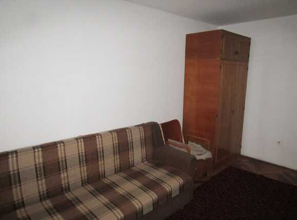 Apartament de închiriat 2 camere Gheorgheni - 29846AI | BLITZ Cluj-Napoca | Poza1