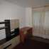 Apartament de închiriat 2 camere Gheorgheni - 29846AI - Poza 1 din 8 | BLITZ Cluj-Napoca | Poza3