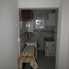 Apartament de închiriat 2 camere Gheorgheni - 29846AI - Poza 1 din 8 | BLITZ Cluj-Napoca | Poza5