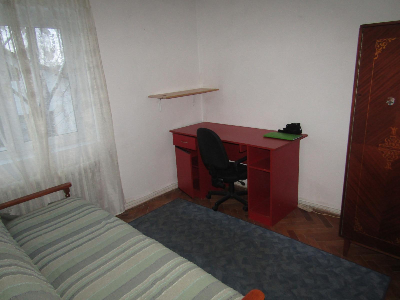 Apartament de închiriat 2 camere Gheorgheni - 29846AI | BLITZ Cluj-Napoca | Poza4