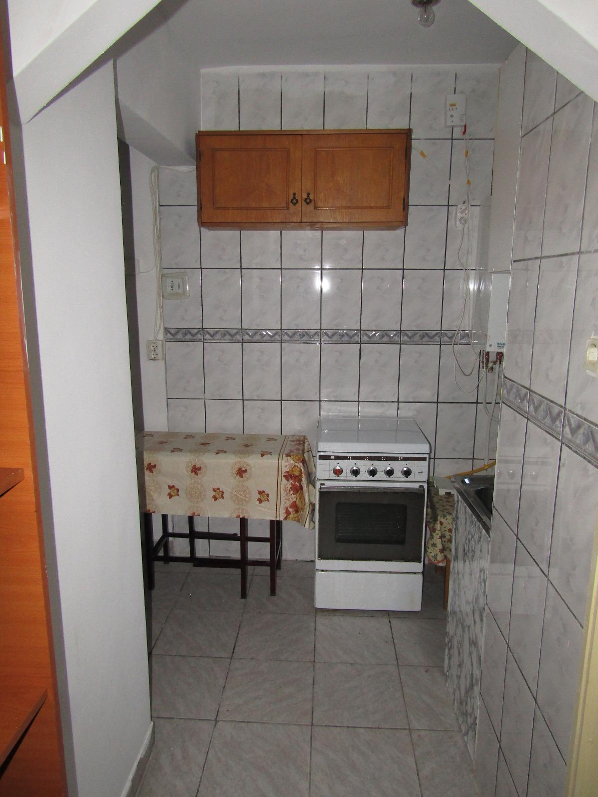 Apartament de închiriat 2 camere Gheorgheni - 29846AI | BLITZ Cluj-Napoca | Poza6