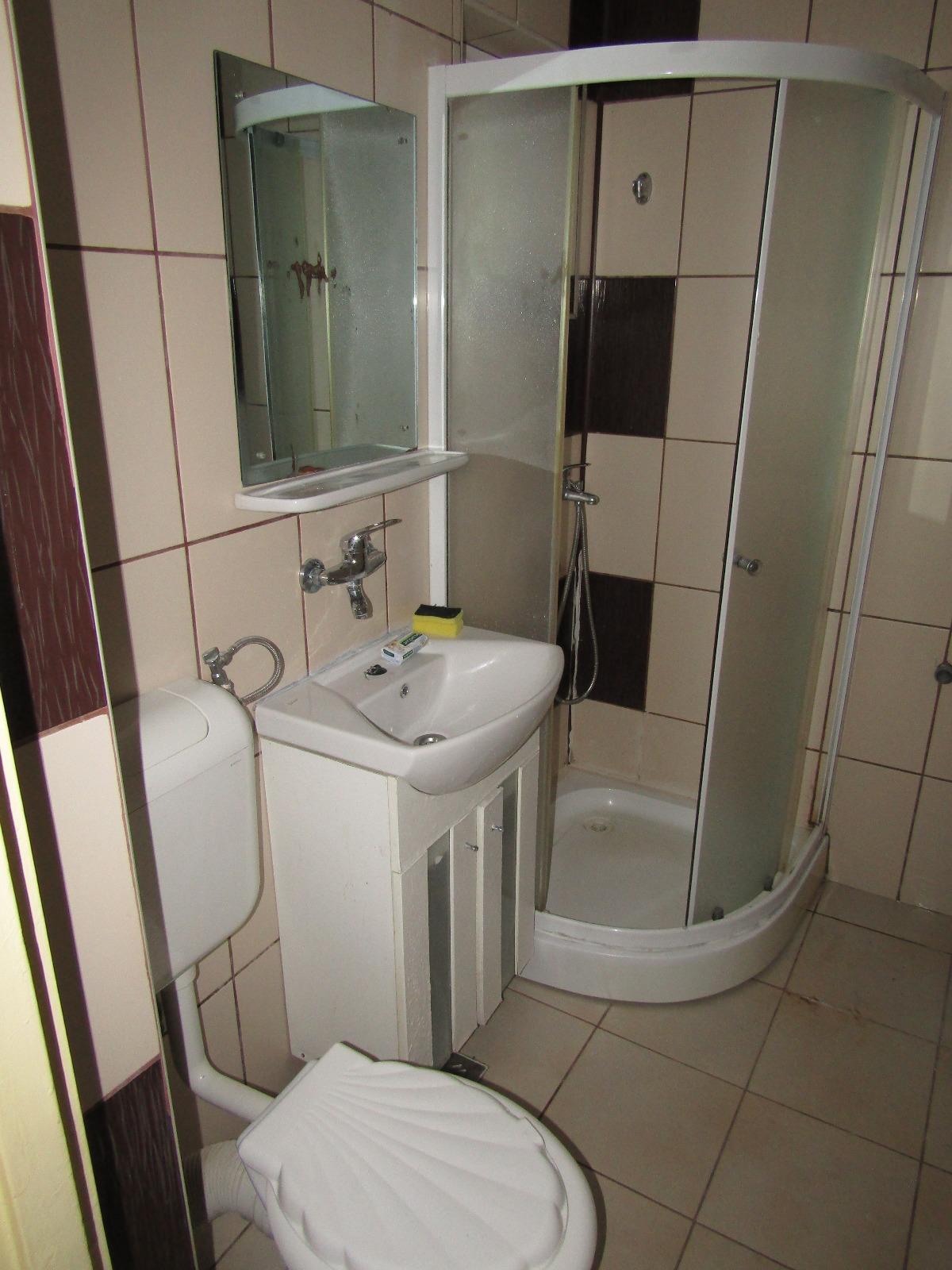 Apartament de închiriat 2 camere Gheorgheni - 29846AI | BLITZ Cluj-Napoca | Poza8