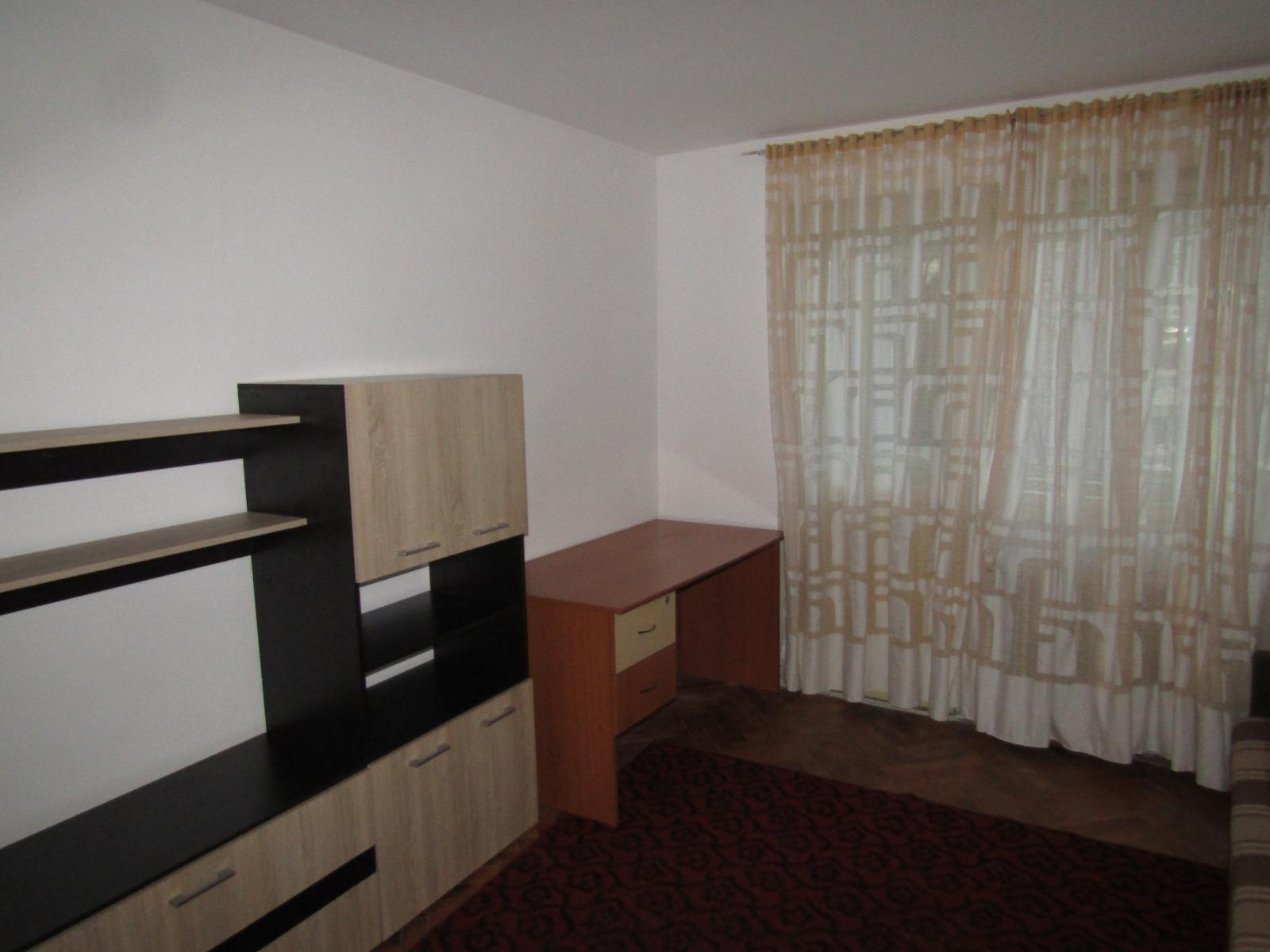 Apartament de închiriat 2 camere Gheorgheni - 29846AI | BLITZ Cluj-Napoca | Poza3