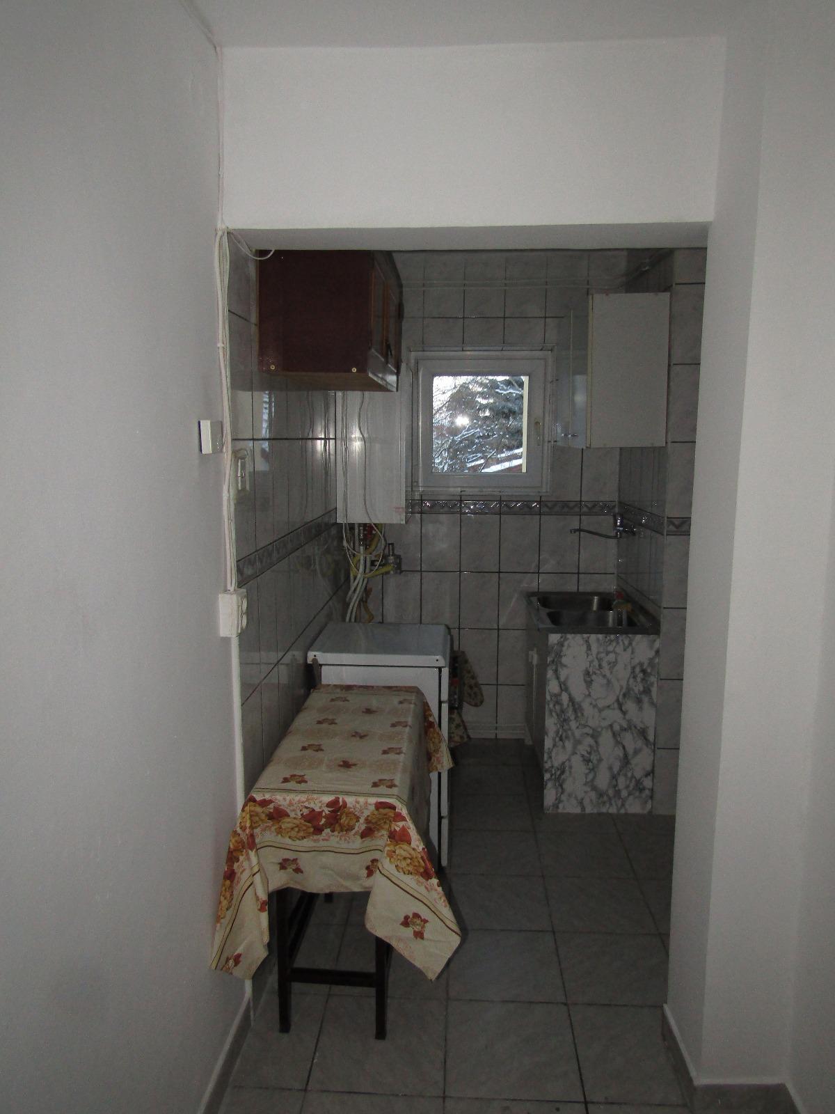 Apartament de închiriat 2 camere Gheorgheni - 29846AI | BLITZ Cluj-Napoca | Poza5